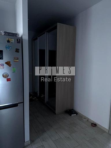 Будинок за адресою (площа 65 м²) - Atlanta.ua - фото 23