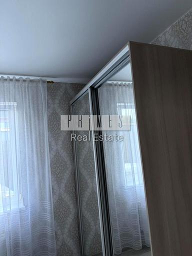 Будинок за адресою (площа 65 м²) - Atlanta.ua - фото 24