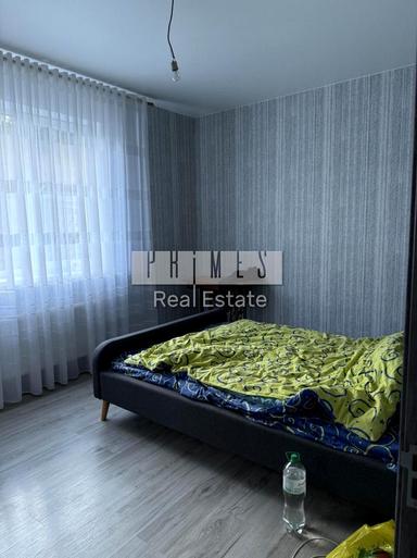 Будинок за адресою (площа 65 м²) - Atlanta.ua - фото 26