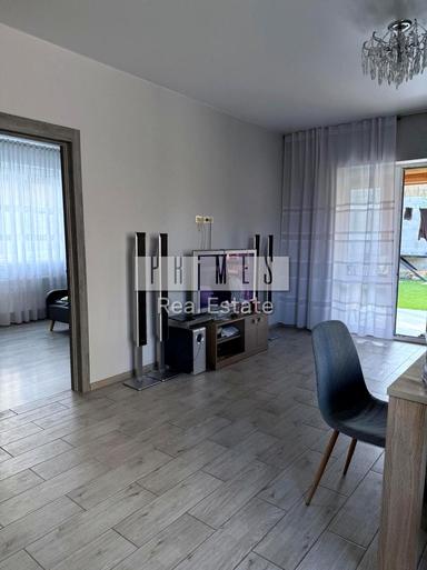 Будинок за адресою (площа 65 м²) - Atlanta.ua - фото 27