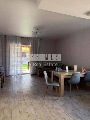 Будинок за адресою (площа 65 м²) - Atlanta.ua - фото 20