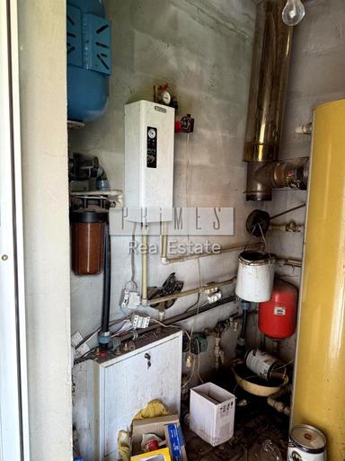 Будинок за адресою (площа 65 м²) - Atlanta.ua - фото 29