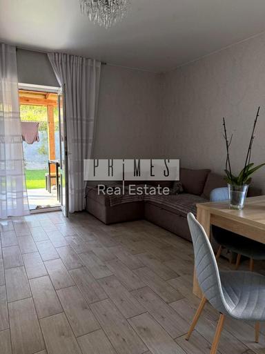 Будинок за адресою (площа 65 м²) - Atlanta.ua - фото 19