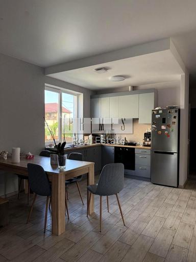 Будинок за адресою (площа 65 м²) - Atlanta.ua - фото 18