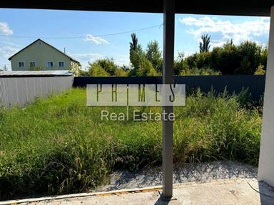 Будинок за адресою (площа 65 м²) - Atlanta.ua - фото 17