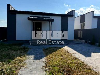 Будинок за адресою (площа 65 м²) - Atlanta.ua - фото 16