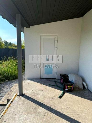 Будинок за адресою (площа 65 м²) - Atlanta.ua - фото 30