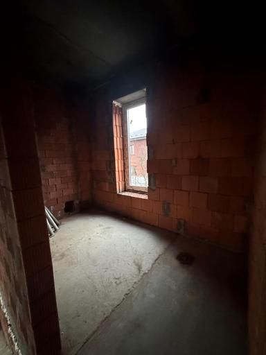 House by the address st. Ukrainskaya (area 145 m²) - Atlanta.ua - photo 21