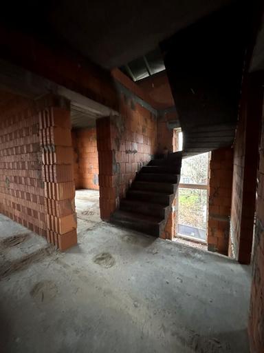 House by the address st. Ukrainskaya (area 145 m²) - Atlanta.ua - photo 22