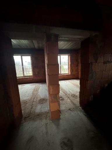 House by the address st. Ukrainskaya (area 145 m²) - Atlanta.ua - photo 23