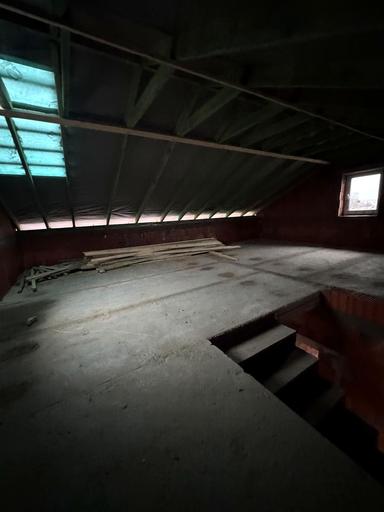 House by the address st. Ukrainskaya (area 145 m²) - Atlanta.ua - photo 24