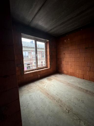 House by the address st. Ukrainskaya (area 145 m²) - Atlanta.ua - photo 20