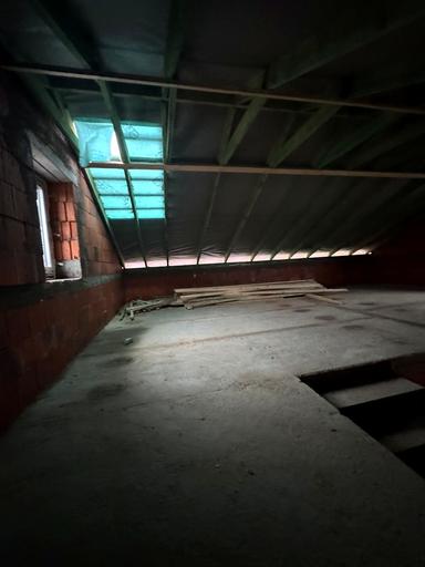 House by the address st. Ukrainskaya (area 145 m²) - Atlanta.ua - photo 25