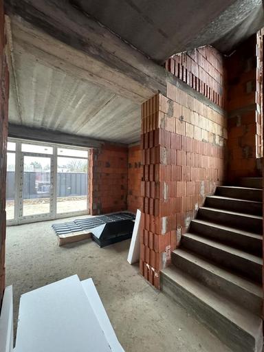 House by the address st. Ukrainskaya (area 145 m²) - Atlanta.ua - photo 26