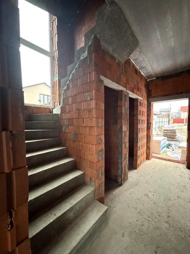 House by the address st. Ukrainskaya (area 145 m²) - Atlanta.ua - photo 29