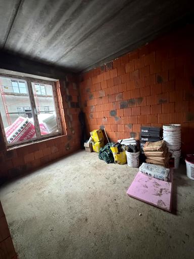 House by the address st. Ukrainskaya (area 145 m²) - Atlanta.ua - photo 28