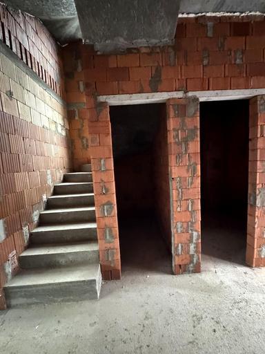 House by the address st. Ukrainskaya (area 145 m²) - Atlanta.ua - photo 27