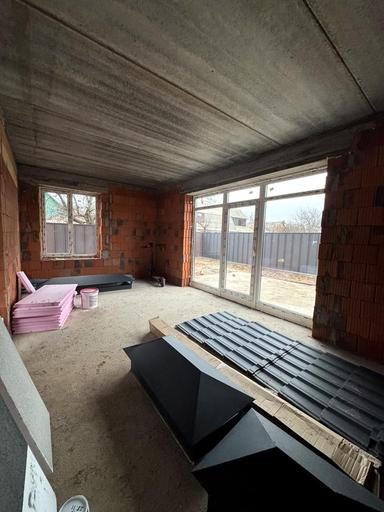 House by the address st. Ukrainskaya (area 145 m²) - Atlanta.ua - photo 30