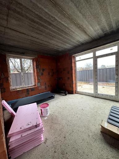 House by the address st. Ukrainskaya (area 145 m²) - Atlanta.ua - photo 31