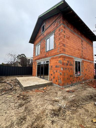 House by the address st. Ukrainskaya (area 145 m²) - Atlanta.ua - photo 34