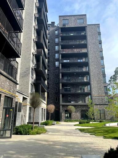 Commercial real estate at st. Ukrainskaya (area 144,7 m²) - Atlanta.ua - photo 14