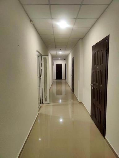 Комерційна нерухомість за адресою вул. Краснова (площа 66,1 м²) - Atlanta.ua - фото 10