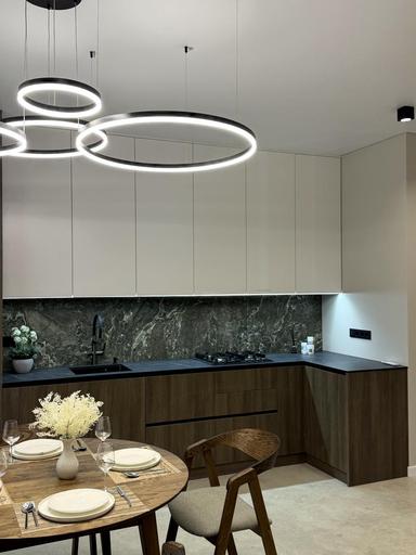 Дом по адресу (площадь 98 м²) - Atlanta.ua - фото 30