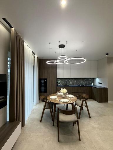 Дом по адресу (площадь 98 м²) - Atlanta.ua - фото 26