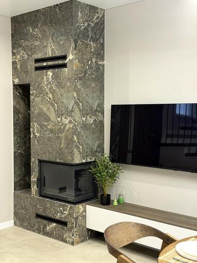 Дом по адресу (площадь 98 м²) - Atlanta.ua - фото 29