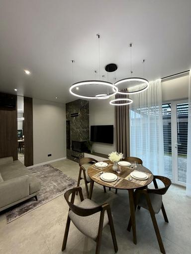 Дом по адресу (площадь 98 м²) - Atlanta.ua - фото 28