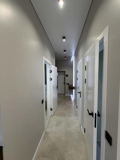 Дом по адресу (площадь 98 м²) - Atlanta.ua - фото 32