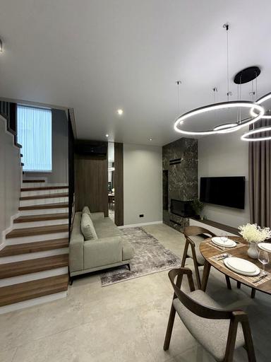 Дом по адресу (площадь 98 м²) - Atlanta.ua - фото 27