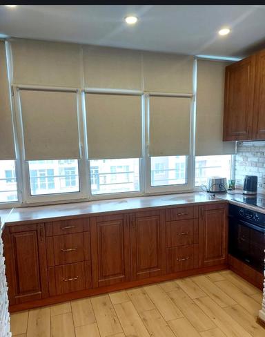 1-кімнатна квартира за адресою пров. Рощинський (площа 51 м²) - Atlanta.ua - фото 14