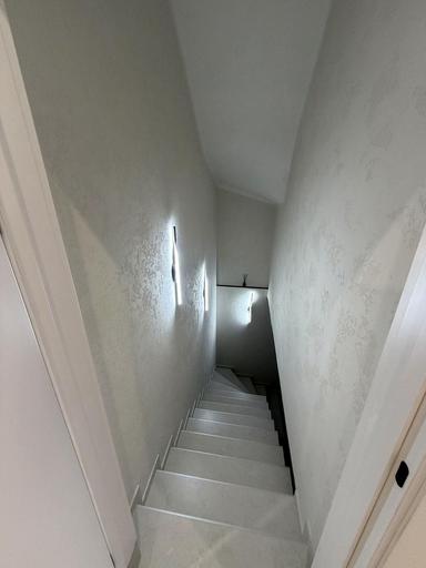 Дом по адресу (площадь 98 м²) - Atlanta.ua - фото 33