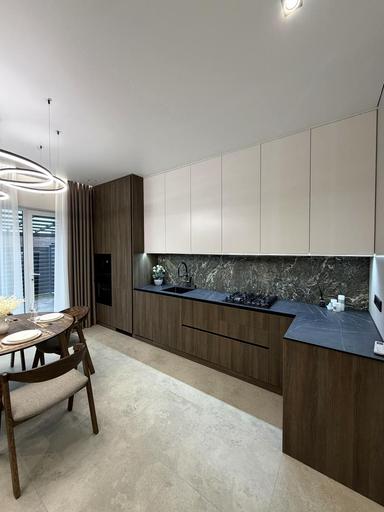 Дом по адресу (площадь 98 м²) - Atlanta.ua - фото 31