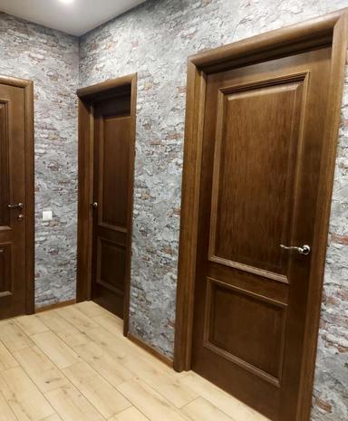 1-кімнатна квартира за адресою пров. Рощинський (площа 51 м²) - Atlanta.ua - фото 20