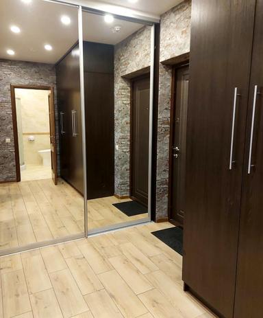 1-кімнатна квартира за адресою пров. Рощинський (площа 51 м²) - Atlanta.ua - фото 22