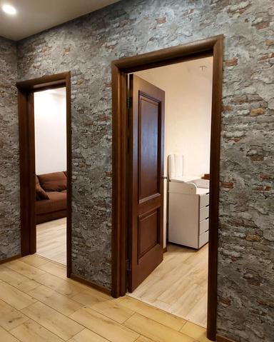 1-кімнатна квартира за адресою пров. Рощинський (площа 51 м²) - Atlanta.ua - фото 21