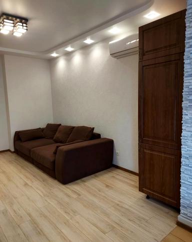 1-кімнатна квартира за адресою пров. Рощинський (площа 51 м²) - Atlanta.ua - фото 25