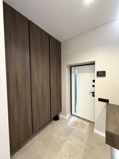 Дом по адресу (площадь 98 м²) - Atlanta.ua - фото 36