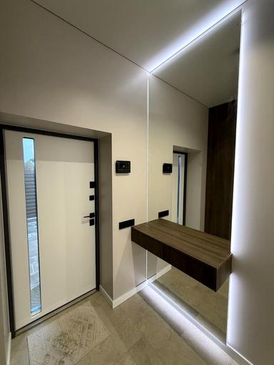 Дом по адресу (площадь 98 м²) - Atlanta.ua - фото 37