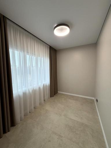 Дом по адресу (площадь 98 м²) - Atlanta.ua - фото 38