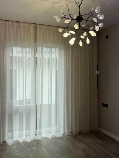 Дом по адресу (площадь 98 м²) - Atlanta.ua - фото 41