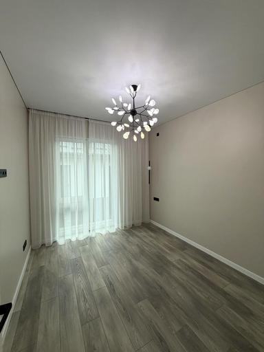 Дом по адресу (площадь 98 м²) - Atlanta.ua - фото 40