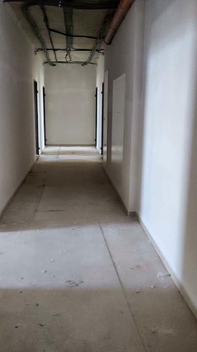 Комерційна нерухомість за адресою вул. Краснова (площа 66,1 м²) - Atlanta.ua - фото 11