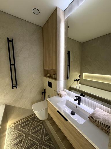 Дом по адресу (площадь 98 м²) - Atlanta.ua - фото 42