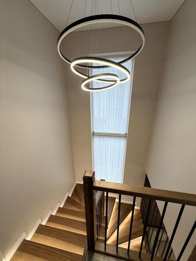 Дом по адресу (площадь 98 м²) - Atlanta.ua - фото 44