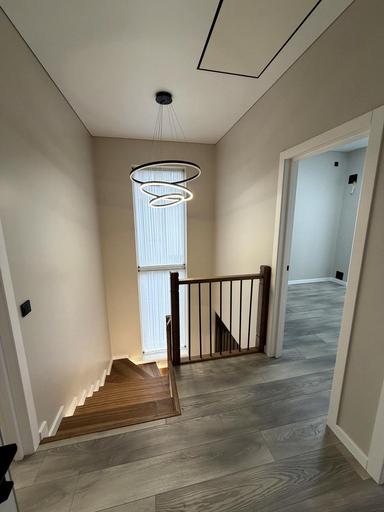 Дом по адресу (площадь 98 м²) - Atlanta.ua - фото 45