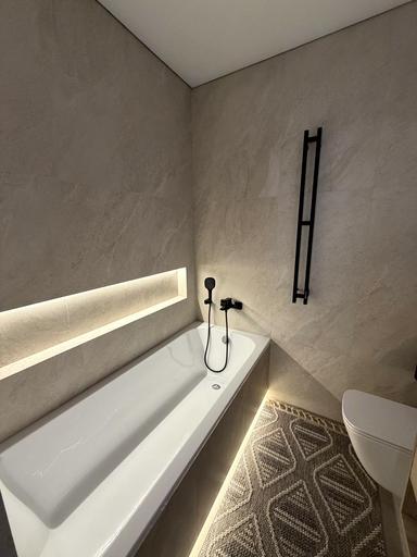 Дом по адресу (площадь 98 м²) - Atlanta.ua - фото 43