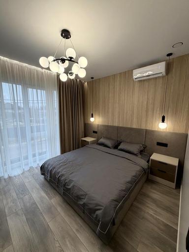 Дом по адресу (площадь 98 м²) - Atlanta.ua - фото 46